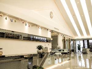 2025宁波针雕祛肥胖纹有声望的整形美容医院排行前十佳一一盘点！宁波针雕祛肥胖纹整形医院前十名上榜名单：1、宁波星尚医疗美容门诊部2、宁波海曙神话泽润医疗美容门诊部3、宁波天妒医疗美