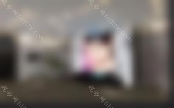 奥美定取出 4158元起 英捷尔法勒取出 5458元起 生长因子取出 7490元起 3、北京雅靓医疗美容诊所 北京雅靓医疗美容诊所配备齐全的设施，以质量为确保，以客户满意为目标，为客户提供优质的服务