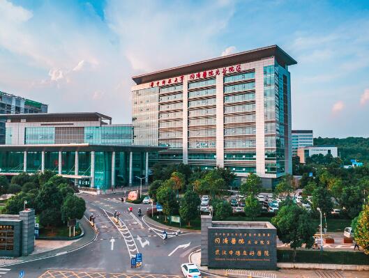 宜昌市中心医院医学美容科隆鼻整形详细介绍 01. 医院介绍 宜昌市中心人民医院创立于1949年，2003年纳入三峡大学教学医院系列,挂牌成立三峡大学第一临床医学院，2015年增挂三峡大学附属中心人民