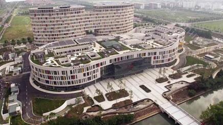苏州大学附属儿童医院烧伤整形科医生技术怎么样？在医疗整形领域，苏州大学附属儿童医院烧伤整形科以其专业的技术和周到的服务赢得了众多患者的信任和好评。医生团队由资深整形外科医生