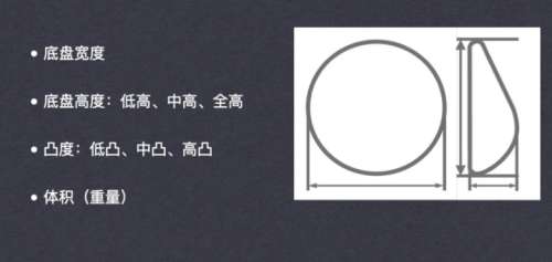 温州和平整形医院