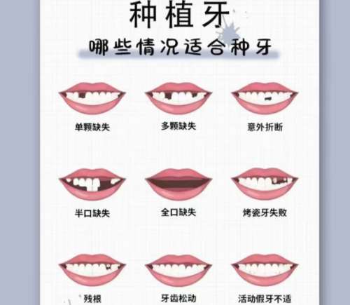 成都大学附属医院