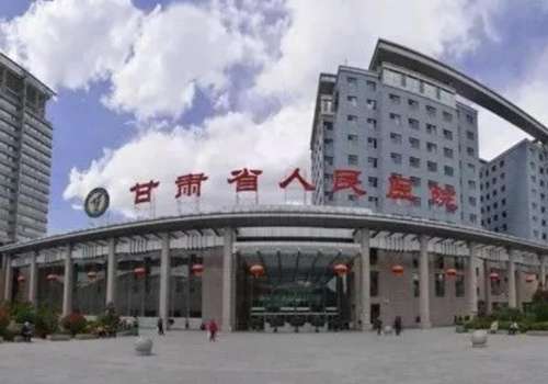兰州隆胸好的整形医院有省人民医院、兰大二院、省妇幼保健院、省二院、市二院，有着很不错的整形美容技术，做隆胸也掌握了很多方法，帮助很多姐妹解决了胸部扁平的问题，塑造出来的胸部形态备受认可，不过建议大家在当地选择医院的时候，可以多面诊几家医院，这样才能够更好地做决定，毕竟每家医院做出来的隆胸风格不同，需...