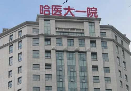 哈尔滨隆胸好的三甲医院排行榜更新!哈尔滨一直都是黑龙江省八大良好的城市，医美条件越来越好，会做隆胸的三甲医院也有很多，像是哈医大一院、哈医大二院，哈医大四院、省医院、市一院等，这些医院做隆胸手术都有着鲜明的操作优势，会结合每一个姐妹的自身条件来进行个性化的操作，但由于这些公立医院审美不像私立医院那么...