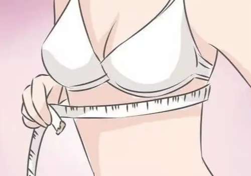 太原隆胸好的三甲医院排行榜更新！有些女性对胸部不太满意，会选择隆胸方式来调整胸型大小，不过隆胸难度比较高，所以选择医院时一定要做功课，选择正规的医院会更有保障。太原地区的三甲医院有很多，可以做隆胸的有山西白求恩医院、山西省烧伤救治中心、山西医科大学第一医院，这些医院不仅技术有保障，还聘请许多医生，经...