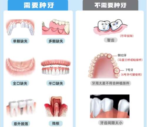 武汉瑞博口腔医院