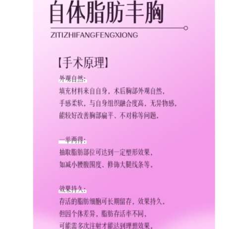 杨胜发医生