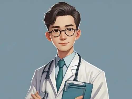 王先成医生