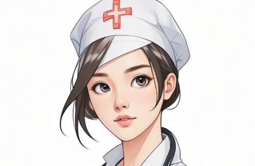 孙家明医生