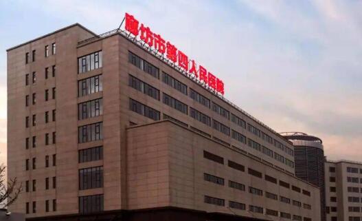 中国石油中心医院整形科详细介绍 01. 医院介绍 中国石油中心医院是在1974年成立的，规模很大，占地面积很广，不仅有着齐全的调节项目以及完善的调节科室，而且也承担着当地一些医疗保险以及