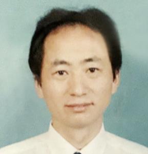 矫正耳朵外形在整形美容项目上是比较常见的一种整形项目，在我们现实生活中，很多人对自己的耳朵形态不够满意，或者是耳朵出现畸形的现象，人们都会采用矫正耳朵外形来调整。以期让自己