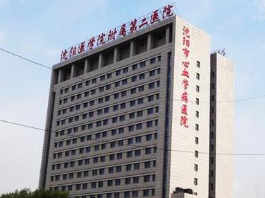 沈阳医学院附属第二医院整形美容科自体脂肪隆胸详细介绍 01. 医院介绍 医院是在当前的一个繁华地带成立的，成立这么多年以来，一直深受广大爱美者的喜爱，同时医院里边的医生技术很先进，