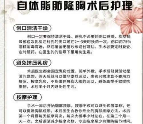 樊树强医生