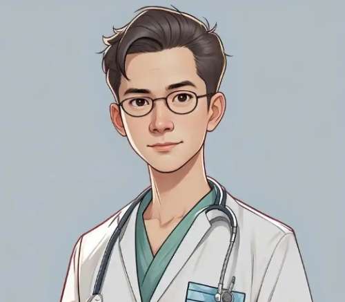 董子迎