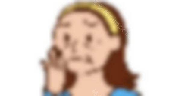 爱美之心，人皆有之。在这个追求美的时代，丰胸手术成了不少女性朋友的热门选择。但面对假体丰胸和自体脂肪丰胸这两种方式，该如何做出较适合自己的决定呢？别急，咱们今天就来聊聊这个