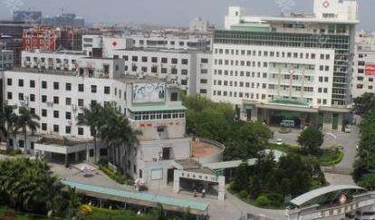 泉州市做激光瘢痕价格通常为1500-8000之间，由于各个地方的消费水平不一，收费也是不一样的。当然不同的医院，不同的整形医师在收费上都各有差异。下面小编为大家带来了必读|泉州市激光瘢痕