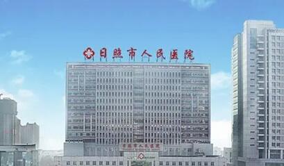 河南省洛阳正骨医院洛阳东花坛院区整形外科正颌手术详细介绍 01. 医院介绍 医院目前有洛阳东园和白马寺两大分院，占地160多亩，建筑面积58,000平方米，拥有800张床位；郑州院区占地150亩，总建