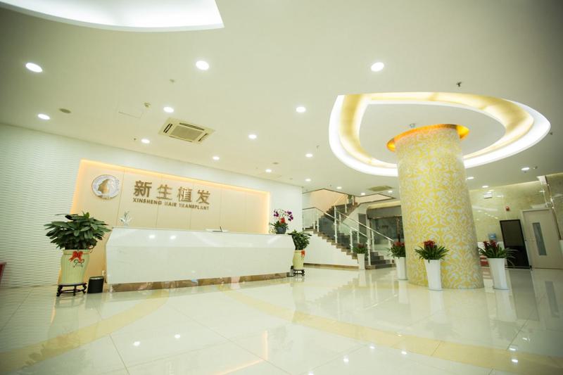 杭州植发好的医院名单排行|新生、大麦、市一医院、碧莲盛等上榜！杭州植发好的医院有很多，很多的爱美人士都要选择一所更加优质的机构开展治疗，其实做植发手术的流程并不是特别的繁琐和