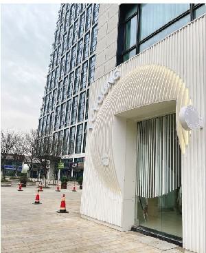 杭州吸脂塑身手术整形美容医院综合实力前十排名榜2025榜单！杭州吸脂塑身手术整形医院前十名上榜名单：1、杭州妤美医疗美容门诊部2、杭州菁漾领美医疗美容诊所3、杭州雍禾既美医疗美容诊所