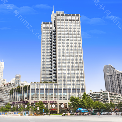 2025杭州门牙翻瓣治疗医院排行前10位红榜出炉！杭州门牙翻瓣治疗医院排名前十分别是：1、杭州维多利亚口腔医院2、杭州富阳口腔医院3、萧山杭州口腔医院4、杭州植得口腔门诊部5、杭州皓雅口