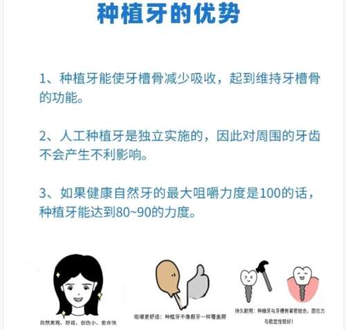 南京市口腔医院