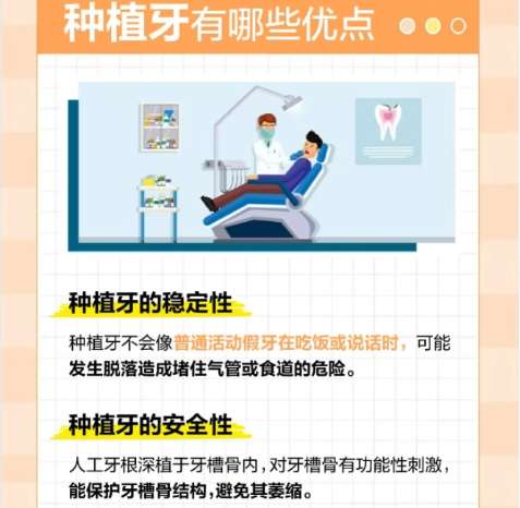 上海尤旦口腔医院