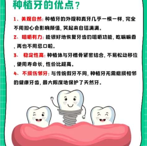 广州广大口腔医院
