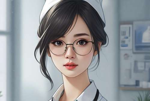 程勇医生