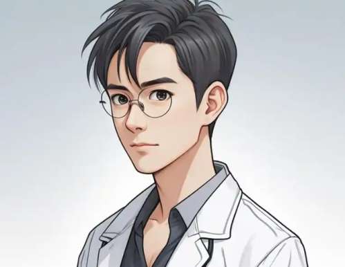 刁志勇医生
