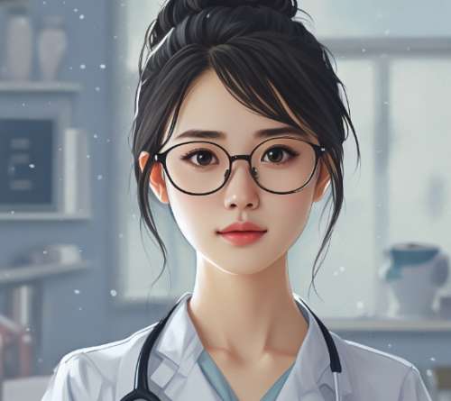 文卫东