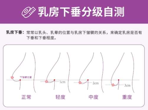 刘振中医师