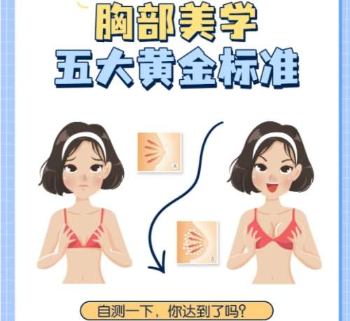 游少钦医生