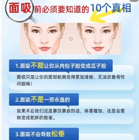 沈向前