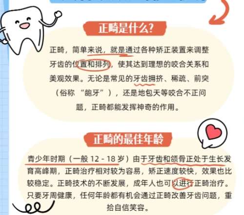 牙齿矫正知识科普.jpg