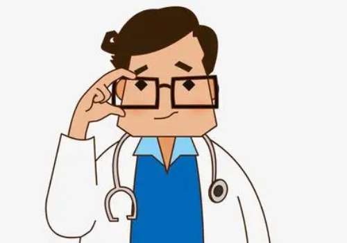 嗨，宝子们！是不是还在因为不知道该怎么选择双眼皮的医生而纠结呢？其实江门地区有很多做双眼皮比较好的医生，今天就为大家整理了一些医生的名单和信息，想要了解的宝子们快看过来！为什么现在双眼皮手术这么受欢迎呢？主要是因为通过这项技术就可以提升眼部的魅力，而且创伤性也很强，在专业医生的操作之下恢复更迅速。如...