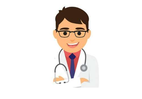 杭州缩鼻翼医生有谁？孙燚、包祺、李金晟等审美在线！但是生活当中有很多的爱美者都觉得自己的鼻翼比较宽大，不够精致，拍照时也会由于鼻翼宽大的问题而感到烦恼，拉低了整体的颜值。鼻子作为面部比较中间的器官，其形态在面部的美观上起到了关键的作用，而缩鼻翼手术正是改良这一困扰的重要途径。杭州地区有很多做缩鼻翼手...