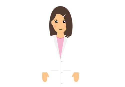 谭琳琳医生技术怎么样?在开展手术之前，总要选择一位技术水平高的医生，因为直接决定手术的成果和保障性，谭宁宁医生近年来受到了很多爱美者的关注，这位医生的操作水平比较高，在多方面都有着深入的研究。深耕整形外科多年，能够独立完成微整形塑形满足不同人的需求，值得一提的是对于各种复杂修复手术展现出了精湛的技术...