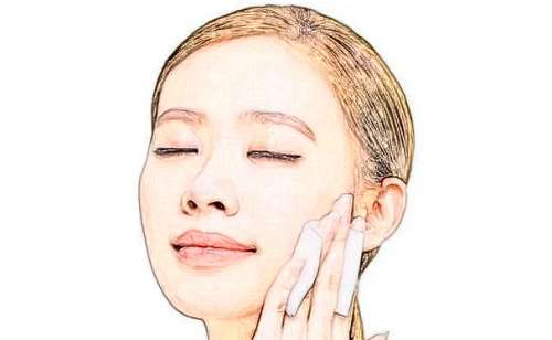 现在的医美技术真的是越来越成熟，为很多爱美者带来了专业变美服务。大家更加信赖微整形技术，玻尿酸填充是很常用的一种方式，用于皮肤美容、凹陷填充以及塑形。长治市有很多医院能够提供此项技术，实力参差不齐。长治市人民医院玻尿酸填充技术水平很高，能够根据实际情况带来精准的注射填充手术。医院的医生不仅技术好，而...