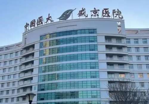 盛京医院玻尿酸填充多少钱？价格费用低至5000元起，附人气医生资料！不少人局部都会出现凹陷问题，这也有可能是因为年龄增长所导致的，当下的玻尿酸填充技术具有着很多的独特优势，能够帮助你塑造出年轻化的状态，而在盛京医院玻尿酸填充技术发展成熟，颇受爱美者的一致认可青睐，根据不同人群能够制定出合理的方案，下面为大家带来盛京医院玻尿酸填充多少钱?可以查看本文信息。1、盛京医院...