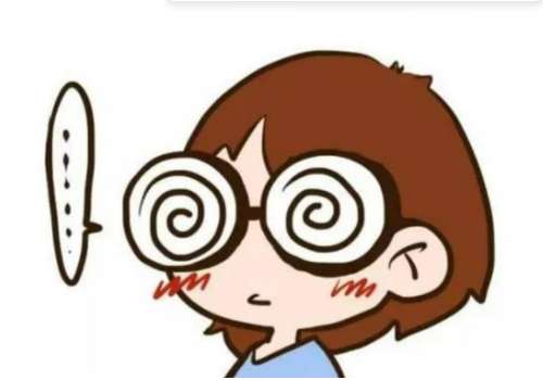 哈医四院做飞秒要多少钱?大家在追求清晰视野的道路上，飞秒激光手术，凭借着精准，保障，恢复快的优点，成为了大家的热门选择。哈医四院作为哈尔滨地区比较有实力的机构，眼科在飞秒手术领域上拥有着丰富的经验和前沿的医疗设备。有很多的顾客都在关心，哈医四院做飞秒要多少钱。其实手术的价格并不固定，受到手术方法，设...