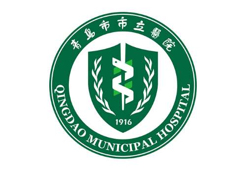 青岛市立医院填充手术价格多少？在青岛市立医院进行填充手术项目操作相当不错，价格方面实行了透明化的制度，低至1万元起，至今也是得到很多爱美者的一致欢迎及喜爱。就连坐诊的医生人员都是实力派大咖，获得了很多的高度评价，接下来的文章当中就介绍了价格信息、医生详情等。1、青岛市立医院填充手术价格多少青岛市立医...