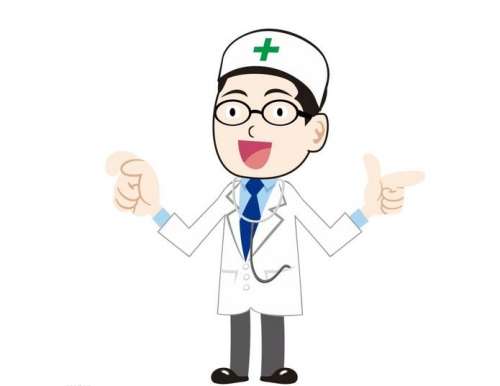 2025辛敏强隆胸收费标准_个人简介_网友口碑反馈虽然现代人生活很忙碌，小姐妹们甚至忙的来不及吃饭睡觉，但你要记住一定不能忘记捯饬自己，让自己一天比一天美，才是女生毕生的事业，当你和同龄人站在一起，看起来好像老阿姨和小姑娘，这才是你值得骄傲的事情，做医美可以让我们美出新高度，北京辛敏强医生很nice，来看看辛敏强简介吧。