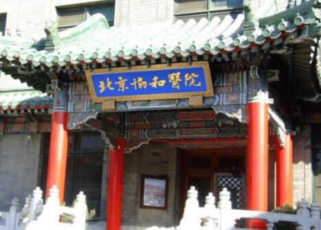 1、北京协和医院整形外科基本信息 北京协和医院整形外科作为国内整形外科领域的佼佼者，以其卓越的医疗技术和严谨的学术态度，为众多患者带来了满意的整形效果。医院以整形美容为特色，
