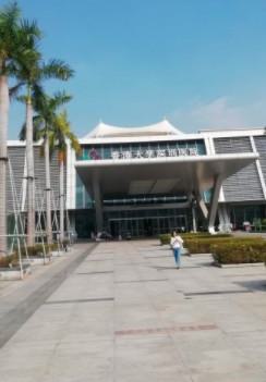 2025深圳骨性嘴凸正畸口腔美容医院上榜名单前十震撼推出！深圳骨性嘴凸正畸医院排名前十分别是：1、深圳百大口腔门诊部2、深圳美伢口腔诊所3、深圳童美口腔医院4、深圳优梨口腔门诊部5、深