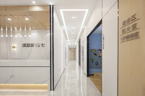 2025郑州阻生牙齿矫正牙科医院强榜前十位都有哪几家？郑州阻生牙齿矫正医院榜单上排名前十的有：1、郑州唯美口腔2、郑州佑齿口腔医院3、拜博口腔(郑州农业路口腔医院)4、郑州市互齿家口腔门