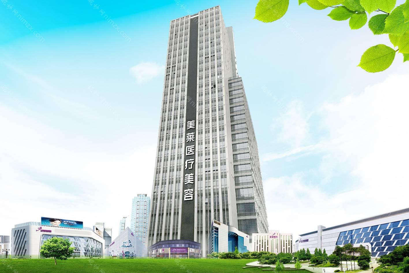 2025佛山补龋齿排行前10强医院全新预评！佛山补龋齿口腔医院上榜名单排名前十的分别是：1，佛山爱顿口腔门诊部2，佛山市妇幼保健院口腔科3，佛山顺德诺爱口腔门诊部4，佛山邓志远口腔诊所