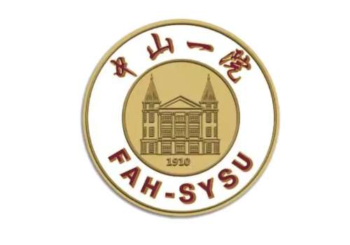 中山一院脂肪丰胸怎么样？张毅、许扬滨都是整形科做胸的高手！现在进行脂肪丰胸手术的爱美者变得越来越多，能够轻松解决胸部下垂以及扁平等问题，重新让整个人变得更加的有女人味儿，但是此项手术操作存在着一定难度系数，一定要认真对比医院，方可实现美丽蜕变。根据小编了解，中山一院脂肪丰胸技术精湛娴熟，院内的医生人员各是多到数不胜数，能够为广大爱美者定制设计专属的脂肪丰胸...