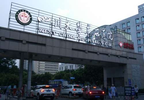 成都玻尿酸填充哪家医院好?面部凹陷会影响的魅力可以选择玻尿酸填充技术，选择医院很重要，在成都地区有很多家实力派医院，成都医学院第二附属医院、四川省人民医院、华西医院、成都铜雀台、成都米兰柏羽都很有实力。这些医院的口碑较好，是有专业的医生负责，技术成熟，服务周到，为大家解除烦恼，下面一起来了解一下医院...