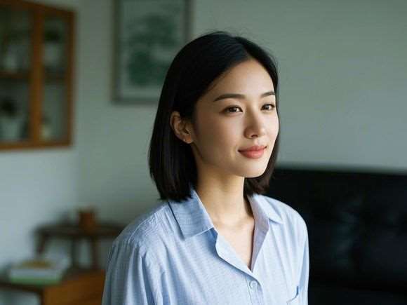 青岛哈美口腔医院口碑好吗？青岛哈美口腔医院是一家备受网友好评的口腔医院。从网友对该医院的评价来看，医院环境优美，服务态度热情，专业水平高超。医院科室齐全，设备先进，诊疗过程