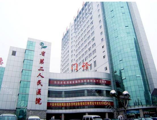 1、湖南省第二人民医院整形科概览 湖南省第二人民医院整形科位于长沙市芙蓉中路427号，是湖南省第二人民医院的重要组成部分。该科室以精湛的技术和专业的服务，为众多追求美丽与健康的人
